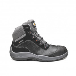 BEETHOVEN B0119, 500 V