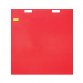Elválasztó szigetelőlap-5x1020x1100 mm