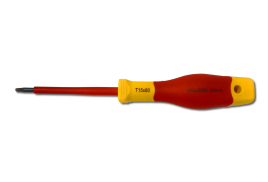 Torx csavarhúzó