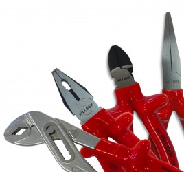 Pliers