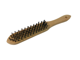 Drótkefe