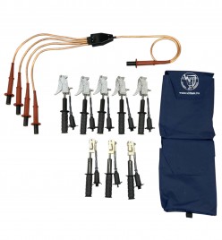 ABC KIT