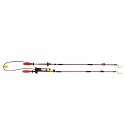 VK-TA-1R tapintóantenna egy részes