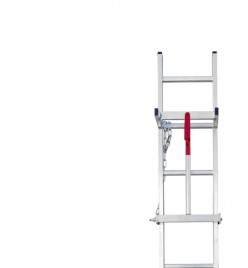 Ladders