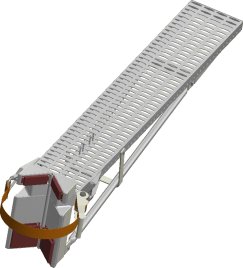 Munka platform