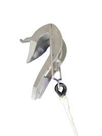 NAF-2021 automata fázisszorító